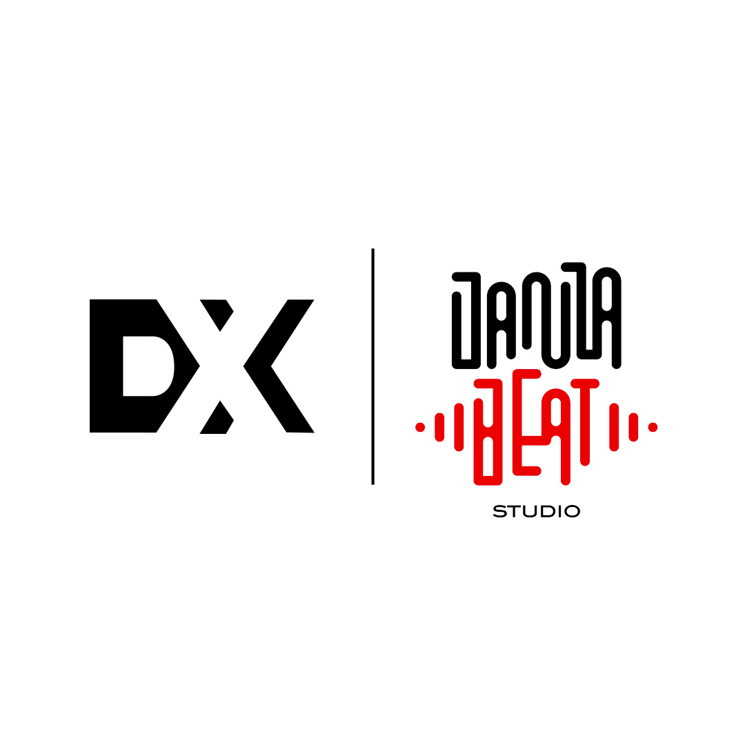 Dynamix Studio Danza